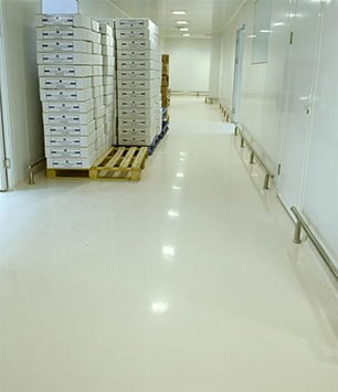 basapolymer.com pharmacy flooring