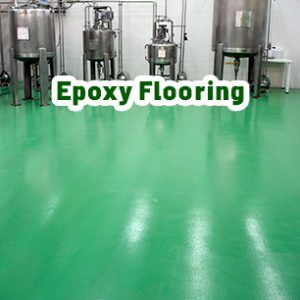 EpoxyFlooring-product