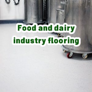 dairy-flooring-product