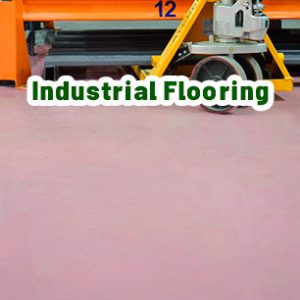 industrial-flooring-product