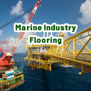 marine-flooring-