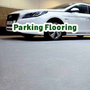 parking-flooring-product
