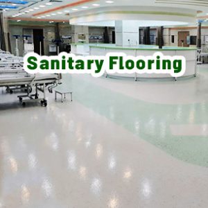 sanitary-flooring-product