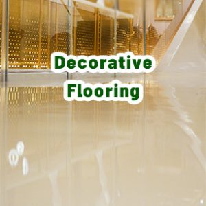 decorativeFlooring-product