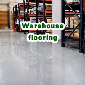 warehouse-flooring-product
